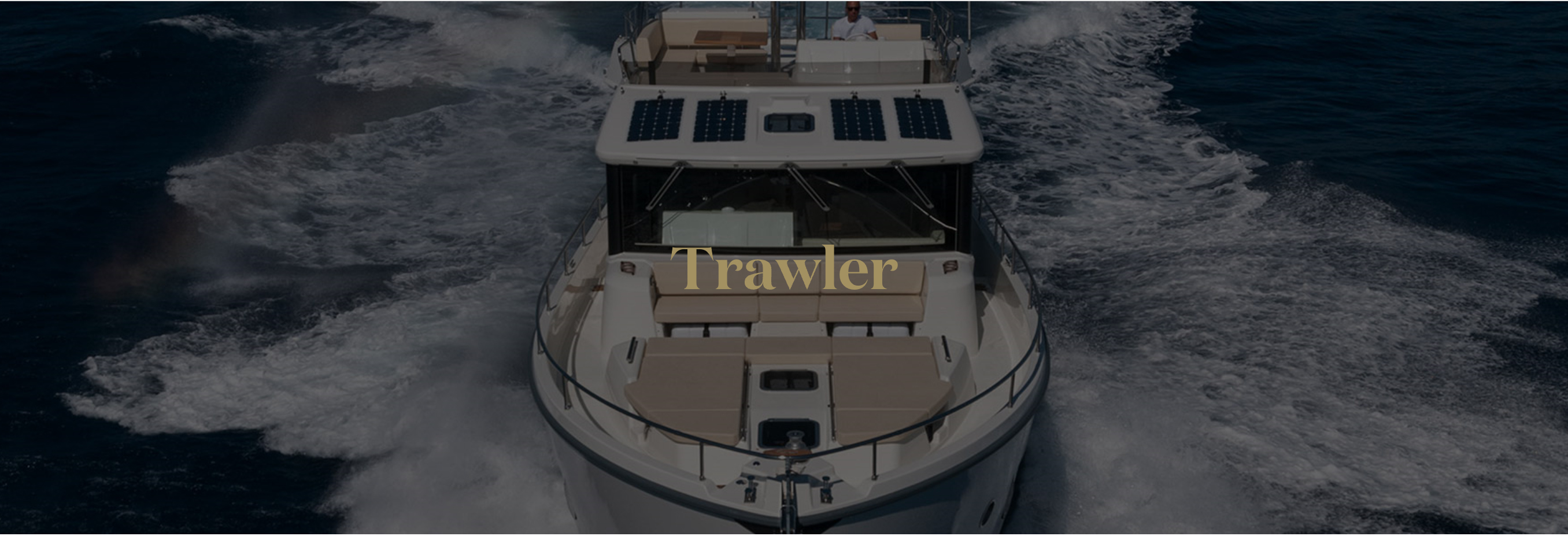 ^trawler spalte ^trawler spalte